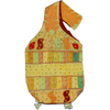 Fashion Bags - Fashion Bags Manufacturer, Wholesale Fashion Bags